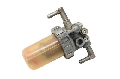 Сепаратор воды топлива 18 Kawasaki Mule PRO-DXT KAF1000 - Изображение 1 из 3