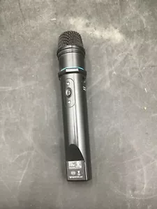 Lightspeed SM Sharemike - Picture 1 of 7