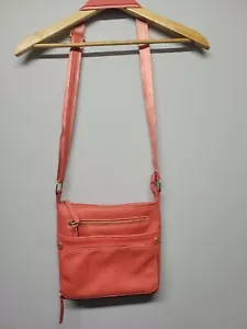 Bolso B. exuberante - Imagen 1 de 5