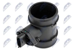 NTY DEBIMETRO ALFA ROMEO 156 1.9JTD 2002-,FIAT PUNTO 1.9JTD 2003- - Imagen 1 de 4