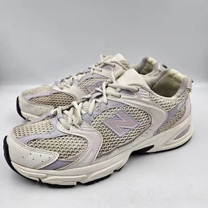 Zapatillas deportivas para mujer New Balance 530 talla 41,5 - Imagen 1 de 8