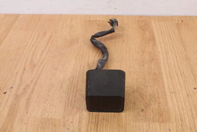 Honda XL500R XL 500 1982 caja piloto, panel indicador, luces Foto 1 de 4