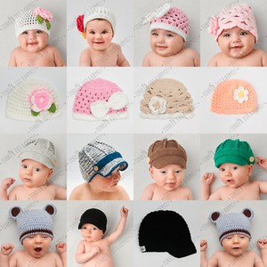 newborn beanie australia