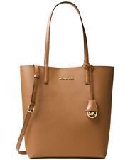 Noreste Son Desgracia Las mejores ofertas en Bolsos y carteras Michael Kors para mujeres | eBay