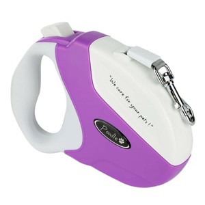 ebay retractable dog leash