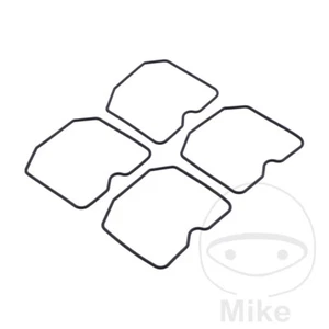 Tourmax Float Chamber Gaskets fits Triumph Speedmaster 800 2003-2004 - Picture 1 of 1
