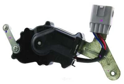 Motor actuador cerradura puerta derecha para Toyota T100 1993-1998 1995 1996 1994 1997 Foto 1 de 3
