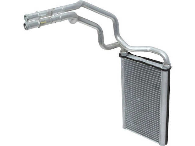 Núcleo de calefacción para Mazda CX5 2013-2023 92251CVGS 2014 2015 2016 2017 2018 2019 2020 Foto 1 de 2