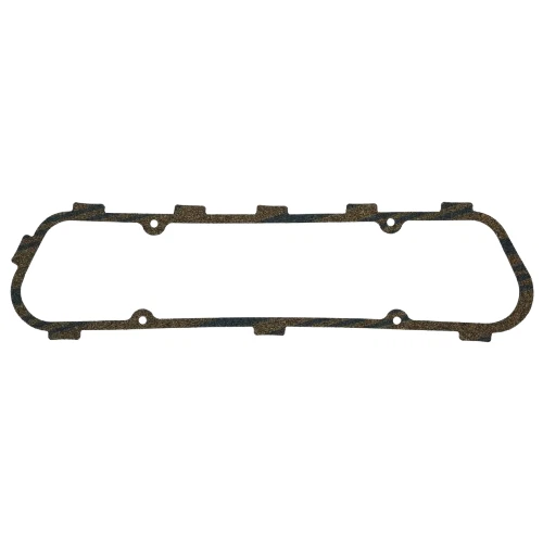 Junta de cubierta de válvula Felpro VS 50091 C para Ford Pinto 1971-1973 base de 1,6 L Foto 1 de 1