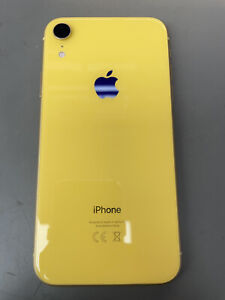 苹果手机壳iPhone XR 零件| eBay
