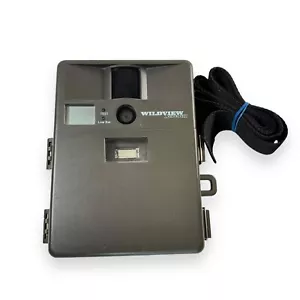WildView Xtreme 2 / STC-TGL2M Digital Scouting Trail Hunting Camera - Picture 1 of 4
