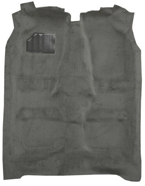 1990-96 Chevrolet Corsica Carpet by ACC - Image 1 of 1