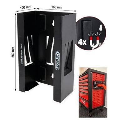 Werkzeug KS TOOLS 160.0035 - Bild 1 von 4