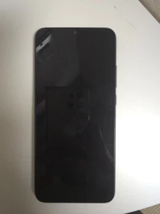 Xiaomi Redmi 9A - 32 GB - Negro (Desbloqueado) - Imagen 1 de 2