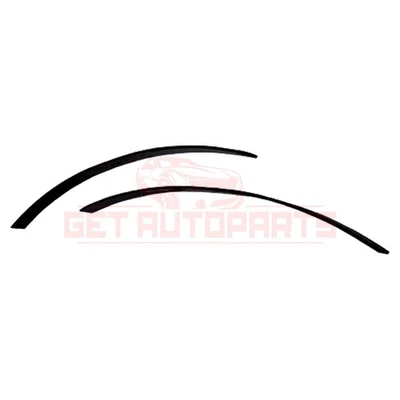 Skyjacker Softride Add-A-Leaf para Mazda B2300 4x4 1994-1997 Foto 1 de 3