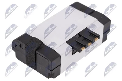 ACUMULADOR SOS TELEMATIC PARA BMW Foto 1 de 3