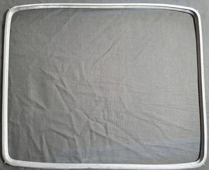Genuine Candy FCP602X E0/E Main Oven Door Seal, 42832275, 42816364, 42822687 - Picture 1 of 2