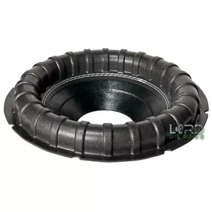 10" Subwoofer Kegel mit geripptem Surround Lautsprecher Teile Reparatur - Bild 1 von 4