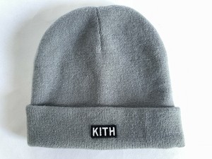 KITH Gray Hats for Men for sale | eBay