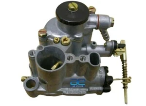 Vespa Spaco Carb Si 20-20D PX 150 125 Dellorto ECs - Picture 1 of 1