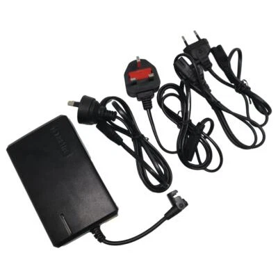 29V 2.5A Elektrischer Lift Chair Stromliege Transformer Sofa Netzteil - Bild 1 von 4