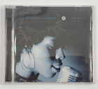Black Music Month CD Audio Album Listen Up Sampler 05 2005 Target Promo