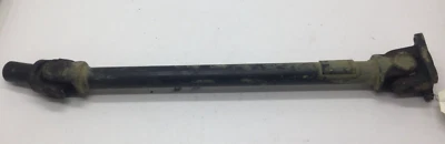 CF Moto Front Prop Drive Shaft Joint Assembly Z-Force 500 800 1000 7000-290100 - Imagem 1 de 4