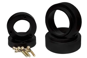 Lift kit Front & Rear 50mm/2" for Mitsubishi PAJERO SPORT, MONTERO SPORT - Picture 1 of 3
