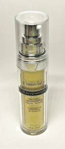 Dr. Jeannette Graf, M.D. ~ REJUVENATION ~ Retinol Rejuvenator Facial Serum - Picture 1 of 1