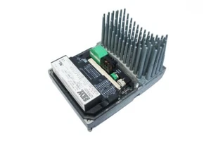 Inversor de frecuencia Movimot SEW MM05C-503-00 8241163 (0,55 KW) - Imagen 1 de 5
