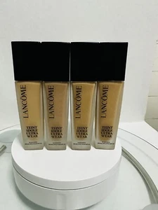 Lancome Teint Idole Ultra Wear 24H Full Coverage Foundation-SPF25 Choose Shade