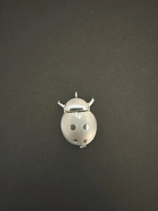 Aluminum Analog Watch with Quartz Movement , Water Resistance. Needs Battery B/1 - Picture 1 of 5