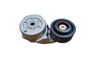 Cummins Belt Tensioner 5259022 - Picture 1 of 11