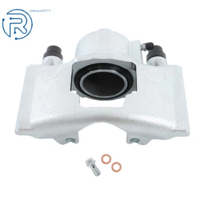 Right Brake Caliper For Chevrolet GMC C1500/K1500 Pickup Suburban Tahoe 88-02 - Image 1 of 4