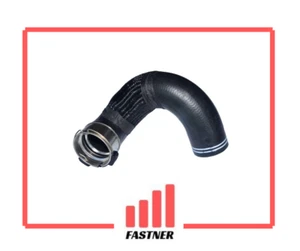 Tubo Intercooler Alfa Romeo Giulietta 140CV 2.0 JTDM 50517521 50521556 50530221 - Imagen 1 de 2