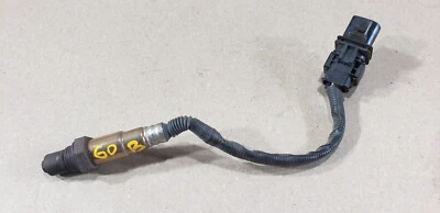 2008 - 2014 Mini Cooper Clubman Oxygen Sensor 7590713 OEM - Image 1 of 4