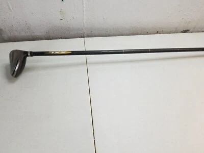 Controlador PureSpin Diamond Face recristalizado 9* regular diestro Foto 1 de 3