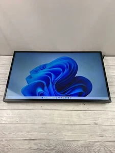Iiyama Prolite LH3246HS 32" - 1920x1080 Monitor - HDMI, DVI, VGA, DP - Picture 1 of 9