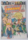 Justice League of America #128 - 1960 Series - DC 
