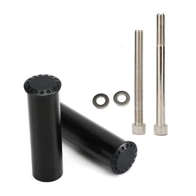 Spot Signal Driving Light Headlamp Bracket Fit For Honda Cb650R 19-21 Metal Foto 1 de 4