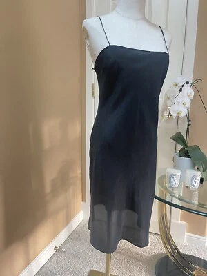 robert rodriguez vestido sin mangas talla 4 Foto 1 de 4