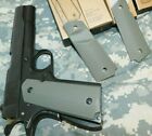 1911 Grips Acu Green 13.95 Ships Free. Magpul For 1911a-1 Pistol