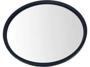 Mirror For 1987 International S2276 SQ938JH - Picture 1 of 1