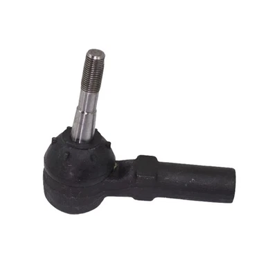 Para Oldsmobile Cutlass Supreme 1990-1997 Tie Rod End Driver O Passenger Side Foto 1 de 4