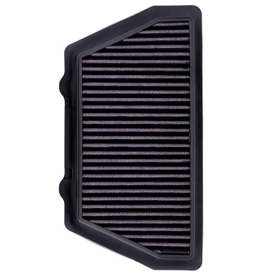 Air Intake Filter Cleaner For 2008-2016 Honda CBR1000RR Fireblade /17210-MFL-000 - Изображение 1 из 4