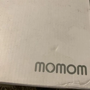Momom Stainless Steel Bar Faucet - Picture 1 of 3