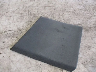 Capot à Gauche Revêtement Bandes Décoratives Ouverture Avant Pour Citroën Jumper - Photo 1/2