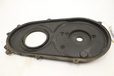 Cubierta de embrague cinturón interior Polaris Big Boss 500 6x6 Magnum 2x4 4x4 6x6 5431664 Foto 1 de 2