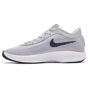Nike G.T. Hustle Academy TB Flyknit Basketball Comfort Sneaker Herren FV1300-001 - Bild 1 von 6