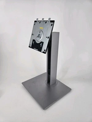 Base de soporte para monitor HP E243-V2 923749-001 920712-702 Foto 1 de 4